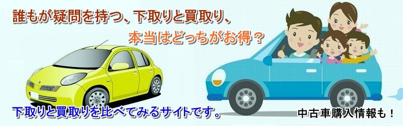 フィット 中古車 買取 査定情報サイト